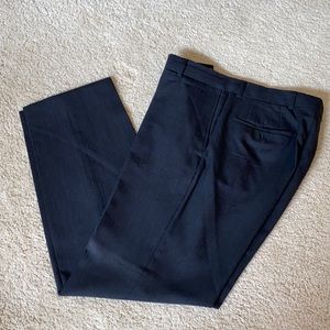 Hugo Boss Dress Pant